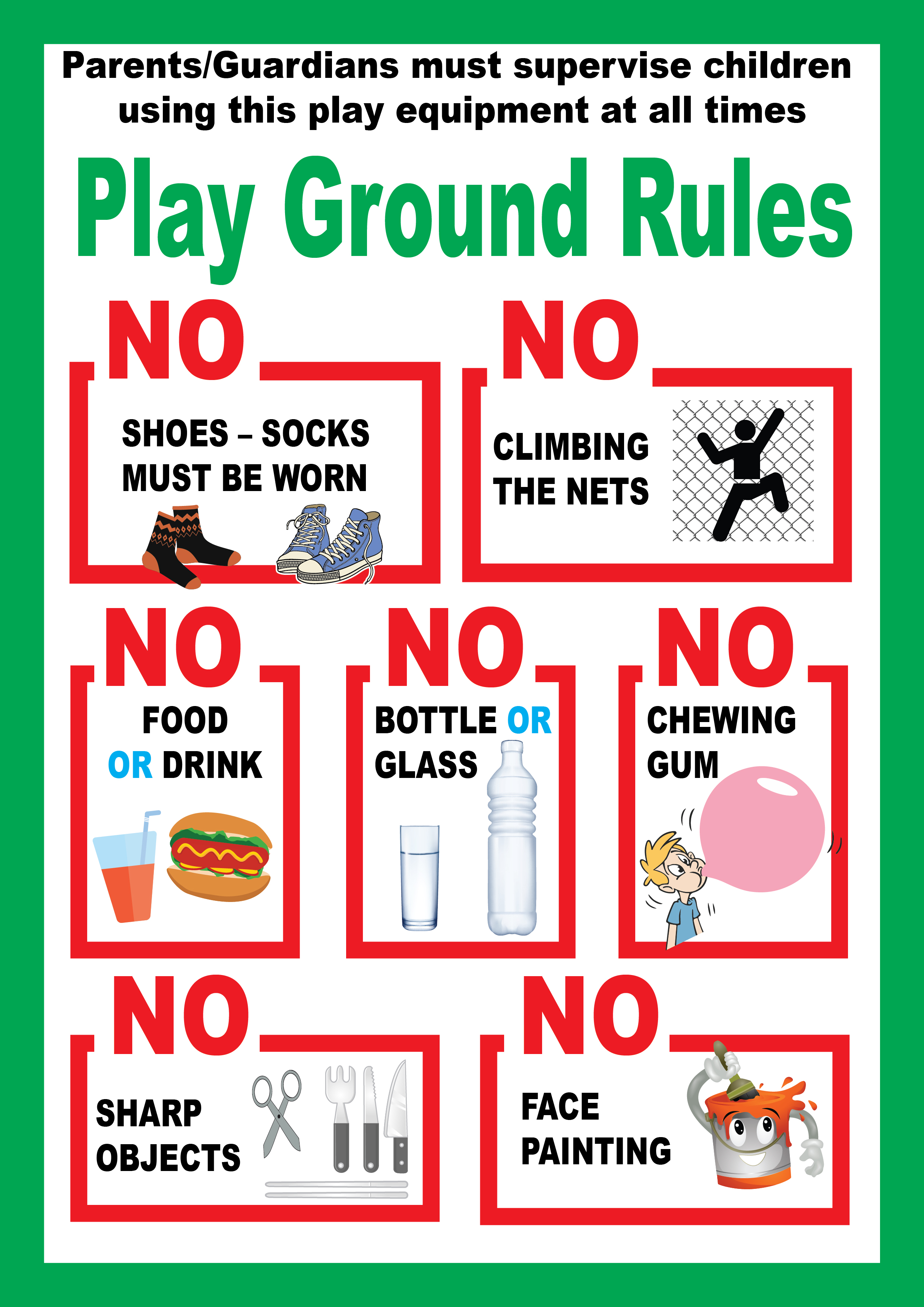 Poster Design by Sheingart for this project | Design #21897977