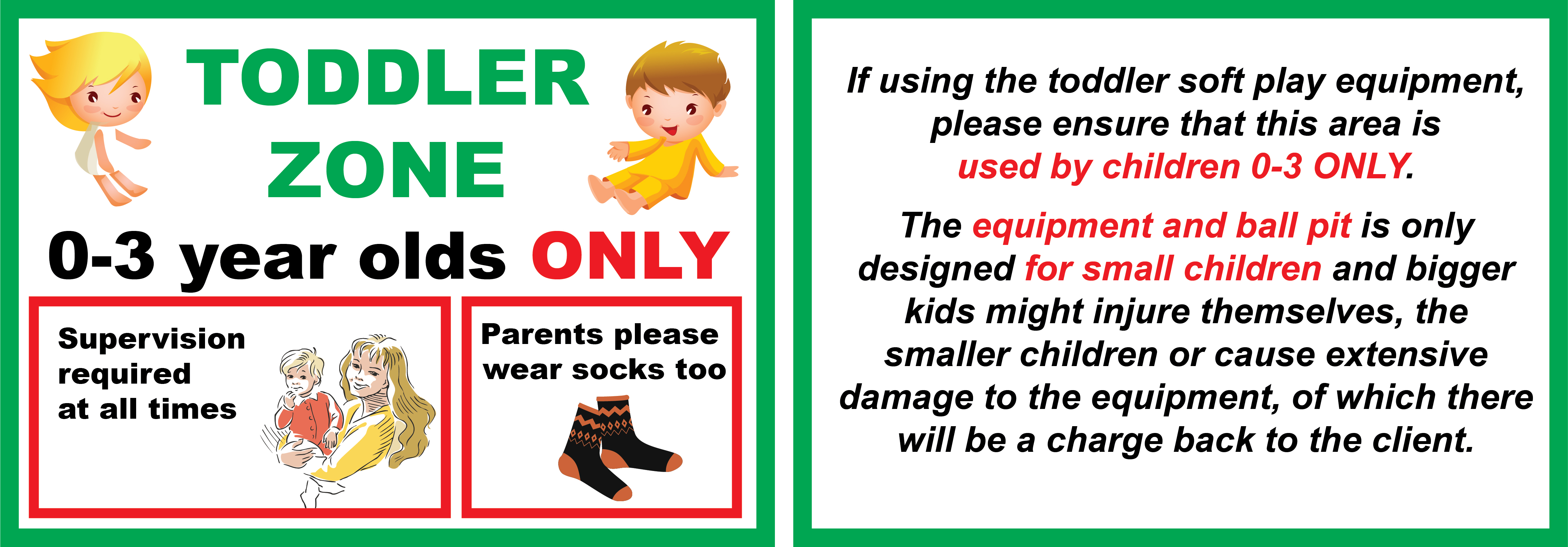 Design de Poster par Sheingart pour ce projet | Design #21898378