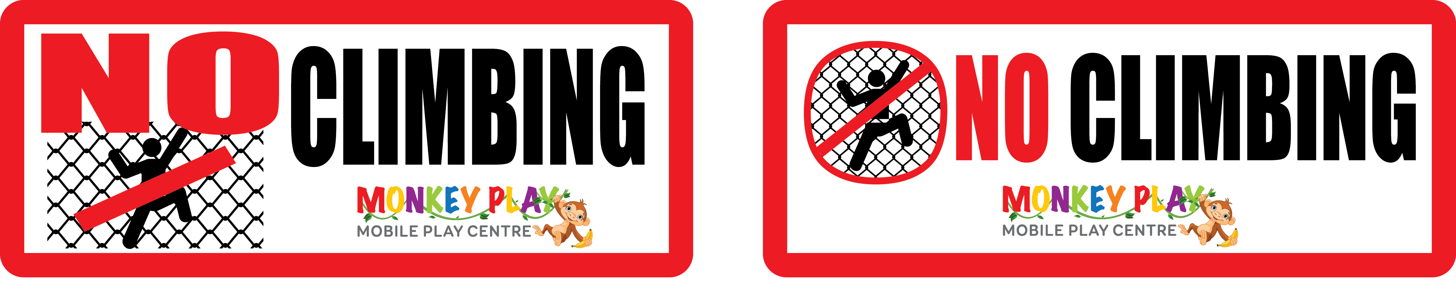 Poster Design by Sheingart for this project | Design #21906078