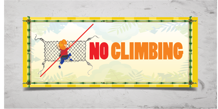 Poster Design by alex989 for this project | Design #21905799