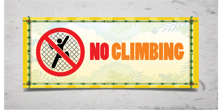 Poster Design by alex989 for this project | Design #21905946