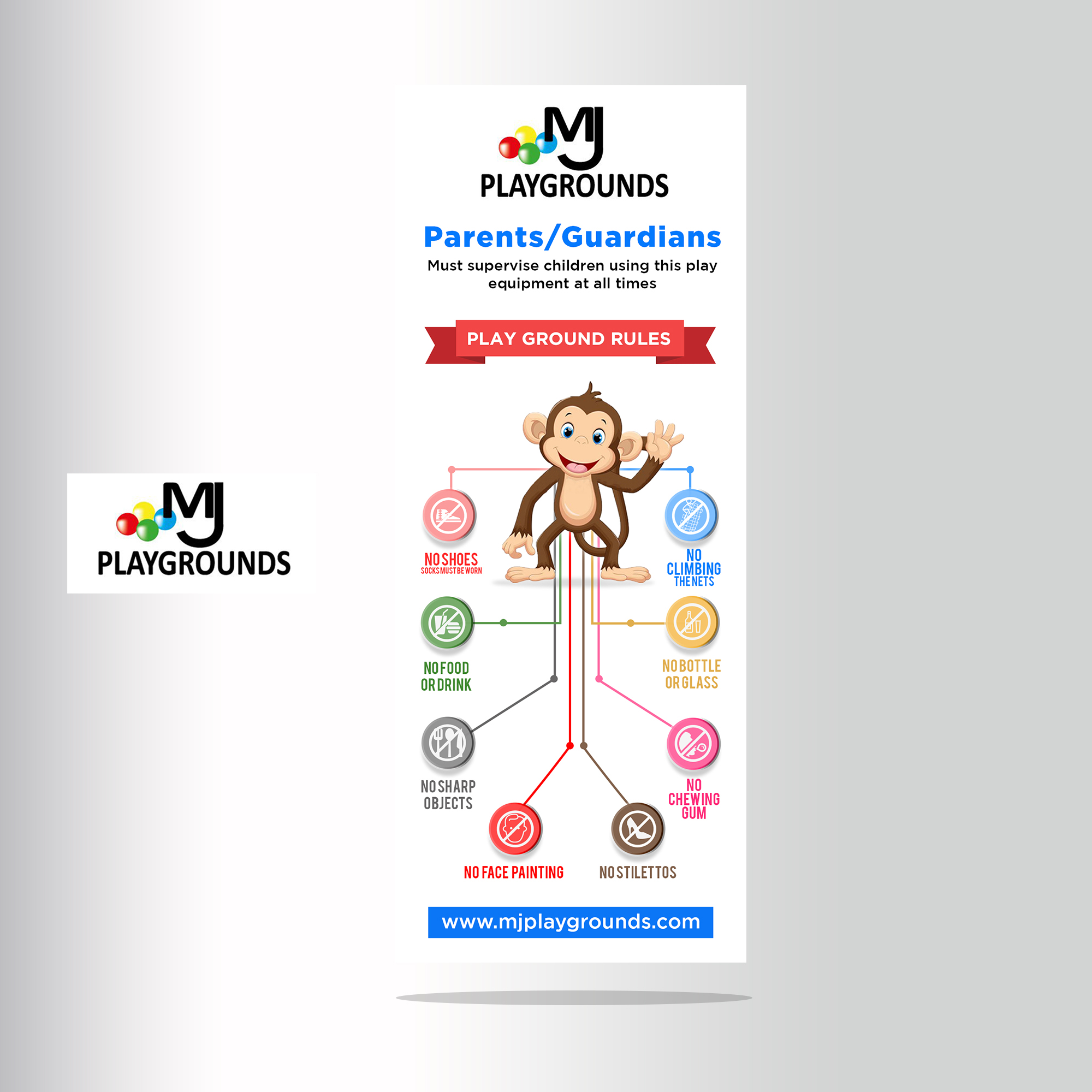 Poster Design by debdesign for this project | Design #21902896