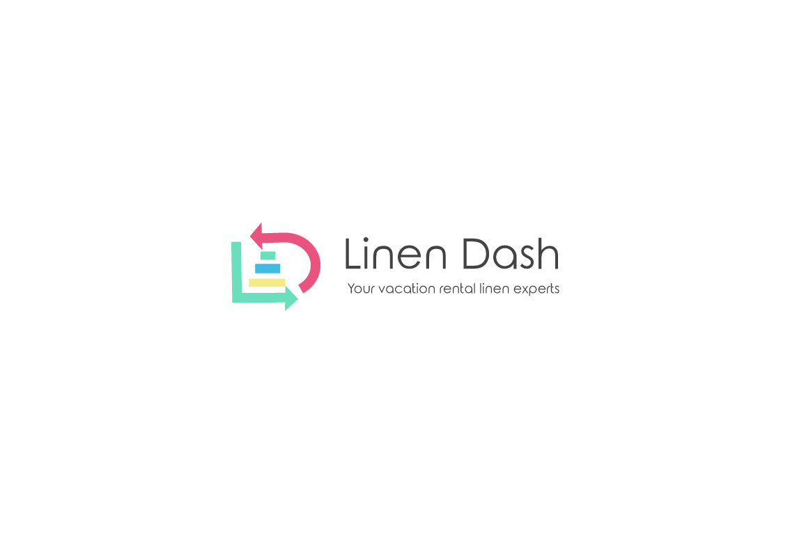 Logo Design by Hiccups Design for this project | Design #21898102