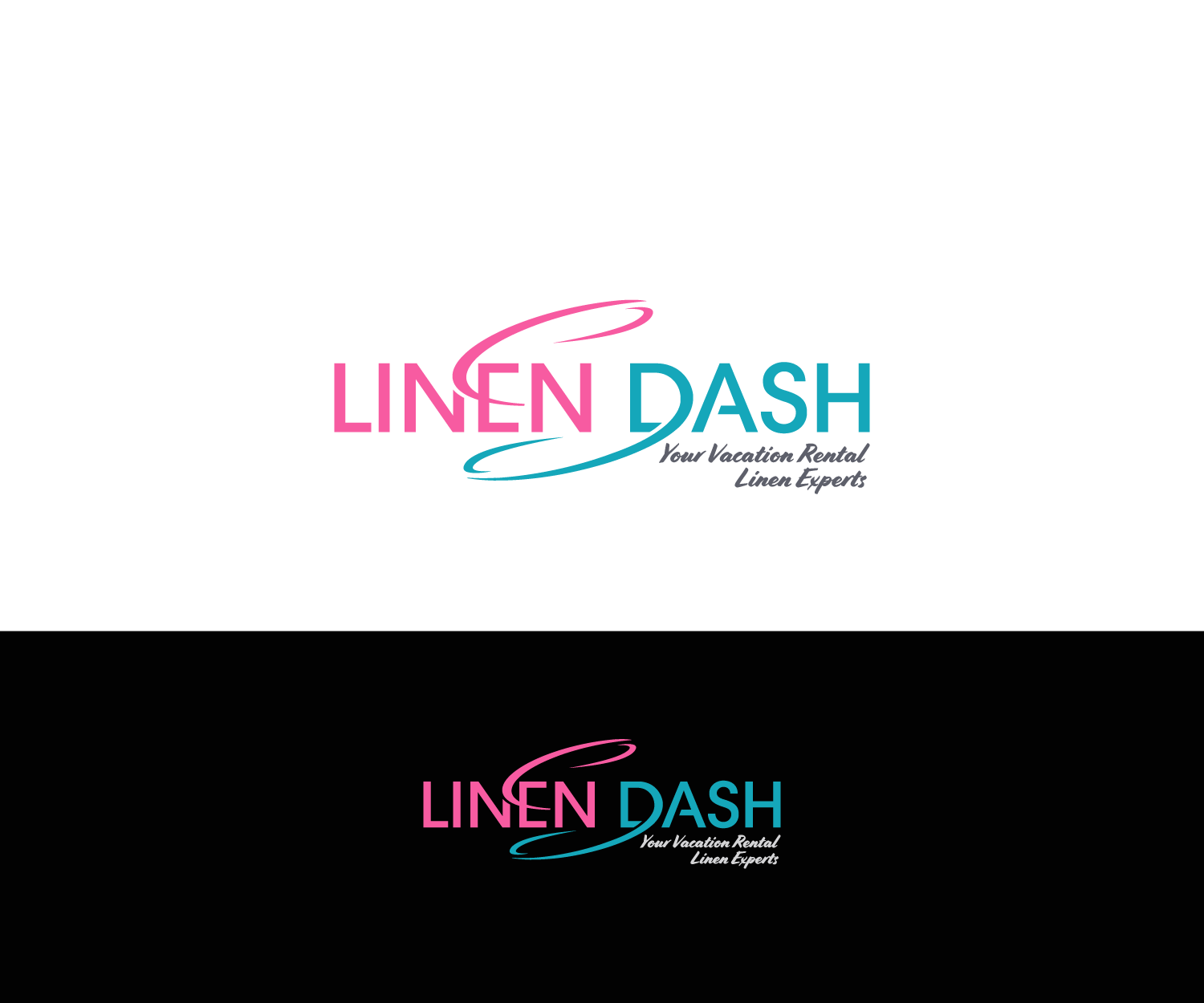 Logo Design by Mario for this project | Design #22009969