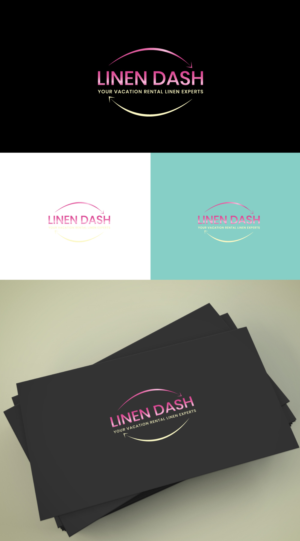 Logo Design by ergo™ for this project | Design: #21931174