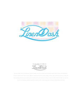 Logo-Design von CanDoDesign für dieses Projekt | Design #21988836