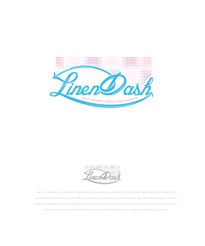 Diseño de Logo por CanDoDesign para este proyecto | Diseño #21988855