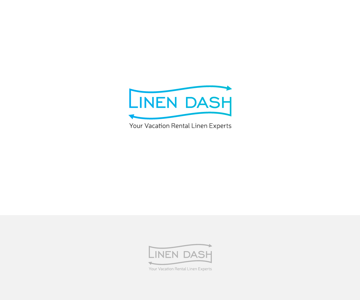 Diseño de Logo por aglaronde23 para este proyecto | Diseño #21988343