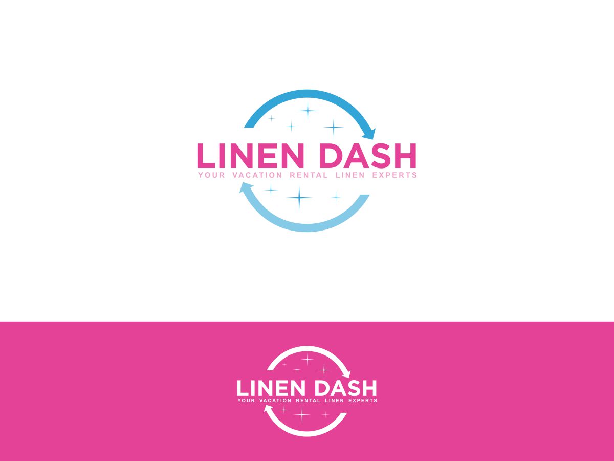 Diseño de Logo por rastf2day para este proyecto | Diseño #21988781