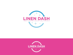 Diseño de Logo por rastf2day para este proyecto | Diseño: #21988781