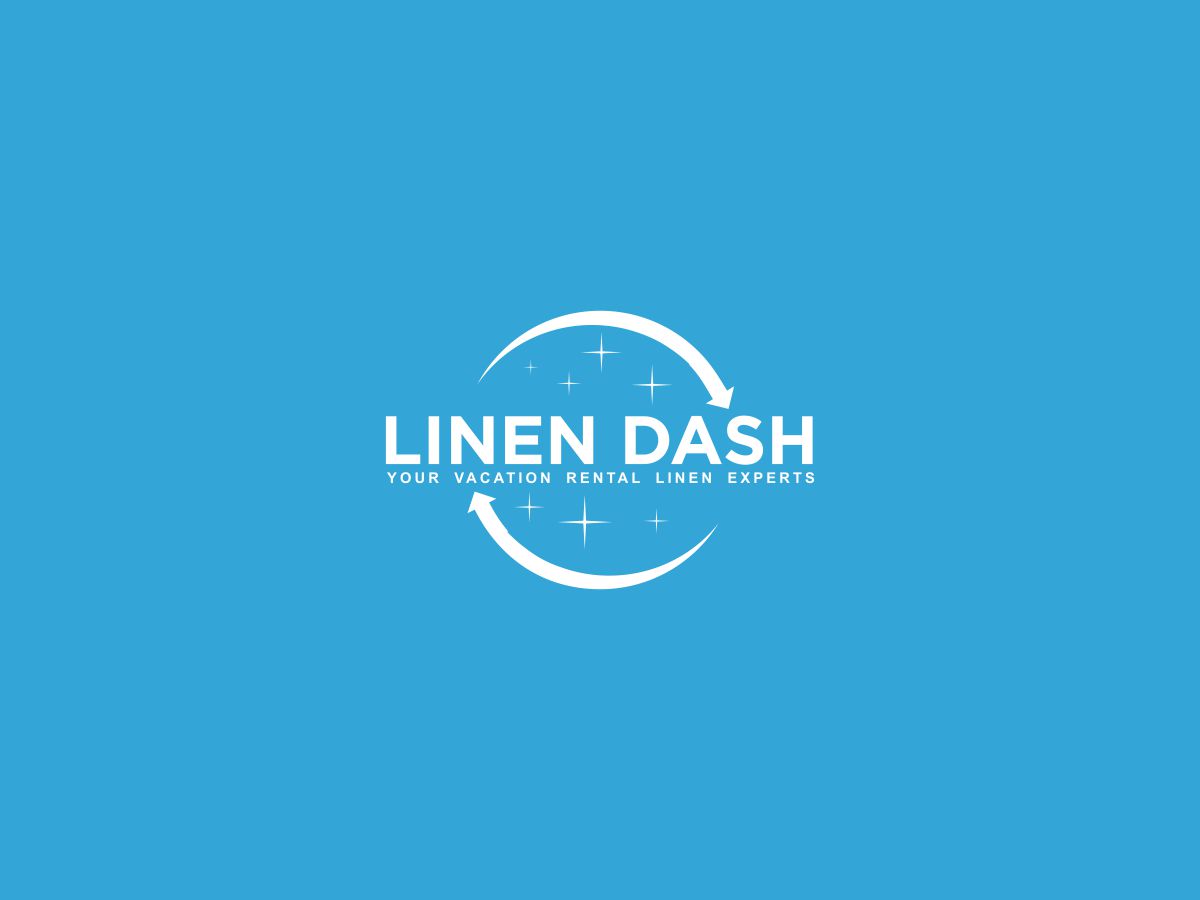 Diseño de Logo por rastf2day para este proyecto | Diseño #21988833