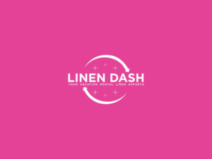 Diseño de Logo por rastf2day para este proyecto | Diseño: #21988850