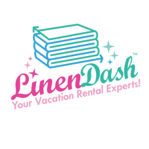 Logo Design by LeslieAnn