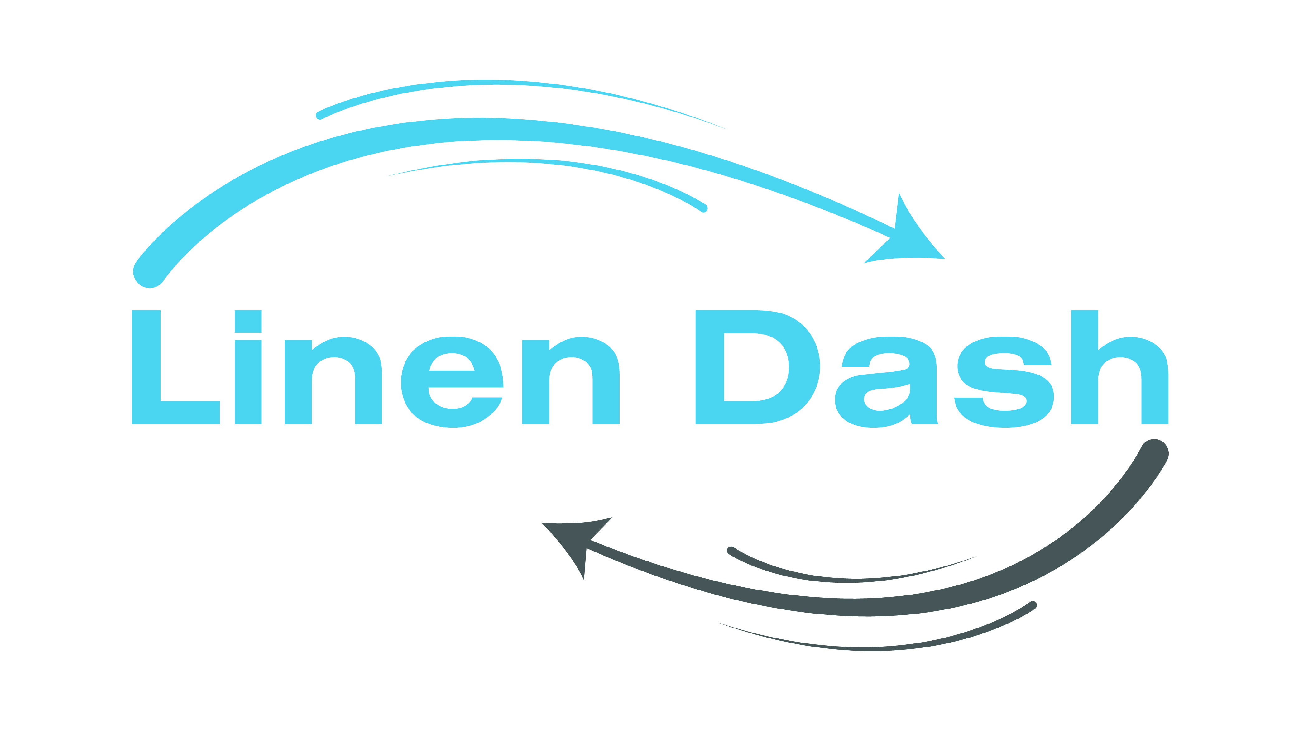 Design de Logo par Gksl pour ce projet | Design #21906222