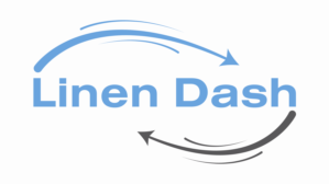 Diseño de Logo por Gksl para este proyecto | Diseño: #21906222