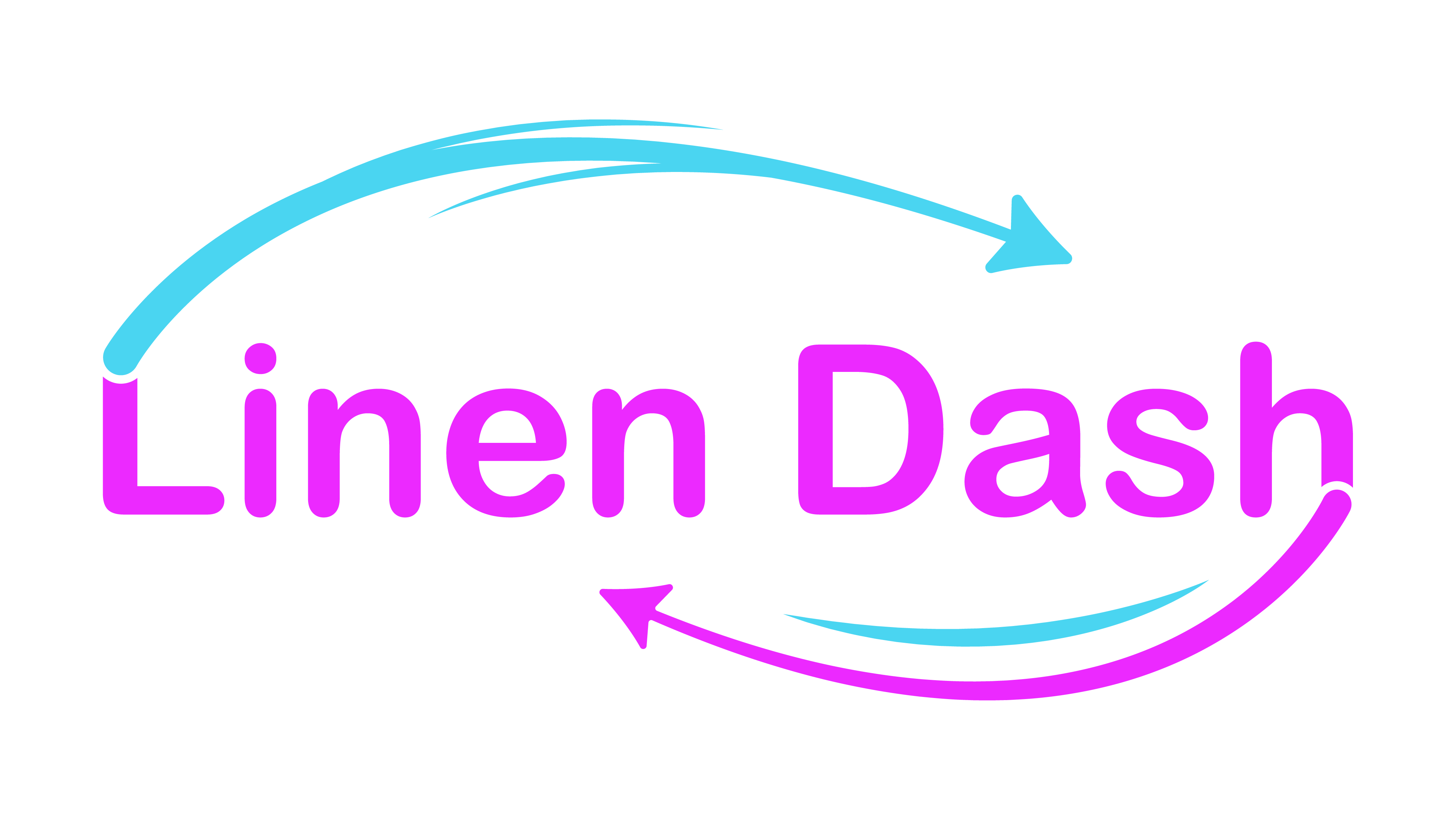 Logo Design by Gksl for this project | Design #21906318