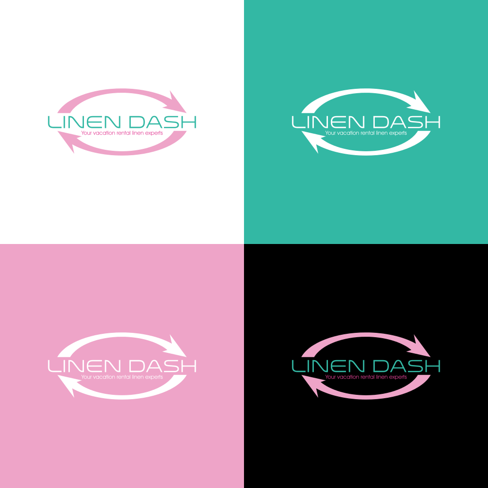 Logo Design by ninisdesign for this project | Design #21895985