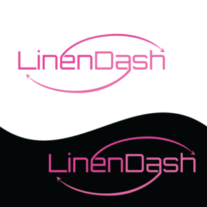 Diseño de Logo por Pv_999 para este proyecto | Diseño: #21943182