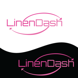 Diseño de Logo por Pv_999 para este proyecto | Diseño: #21943183