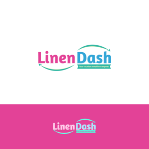Logo Design by bits-info-services