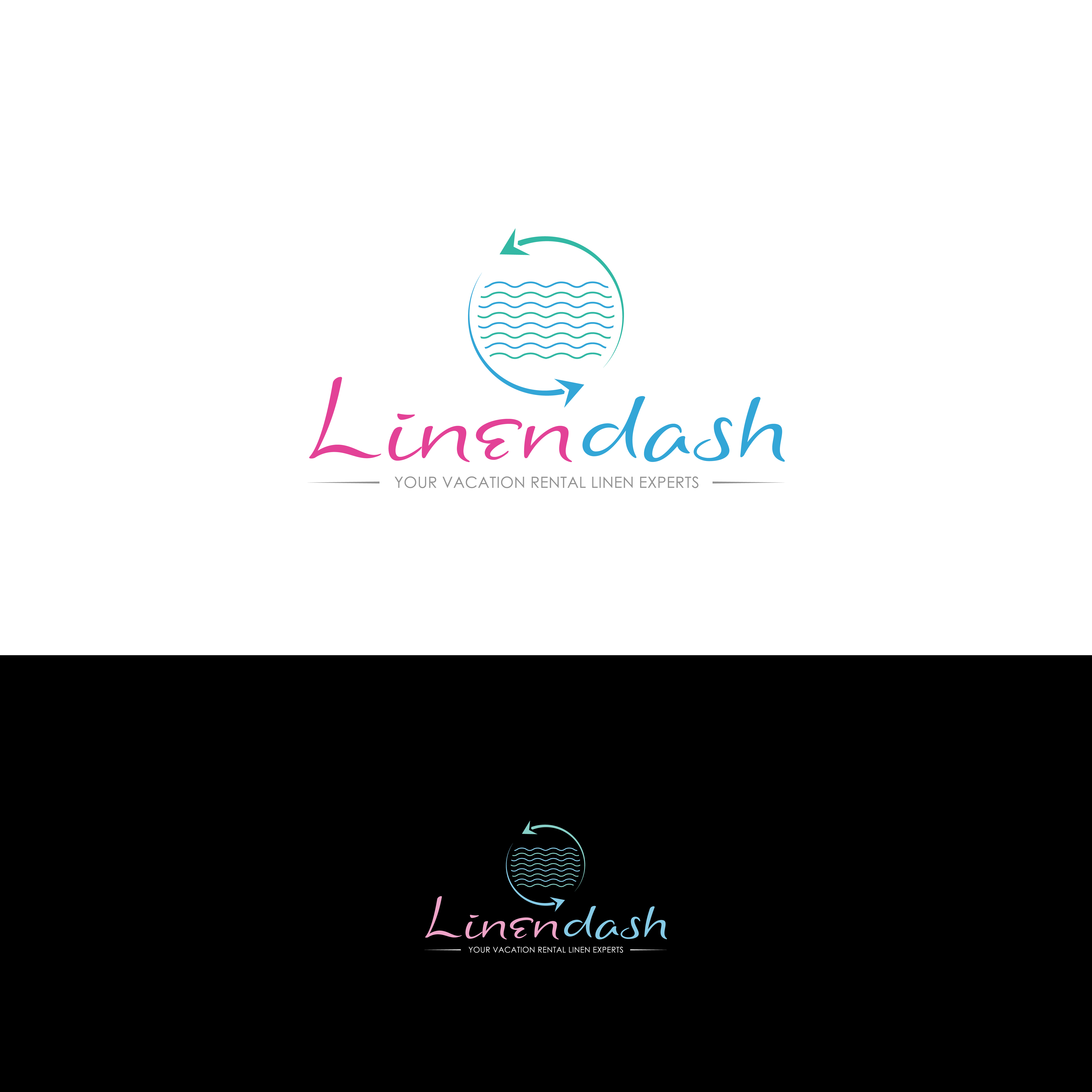 Logo Design by bits-info-services for this project | Design #21999227