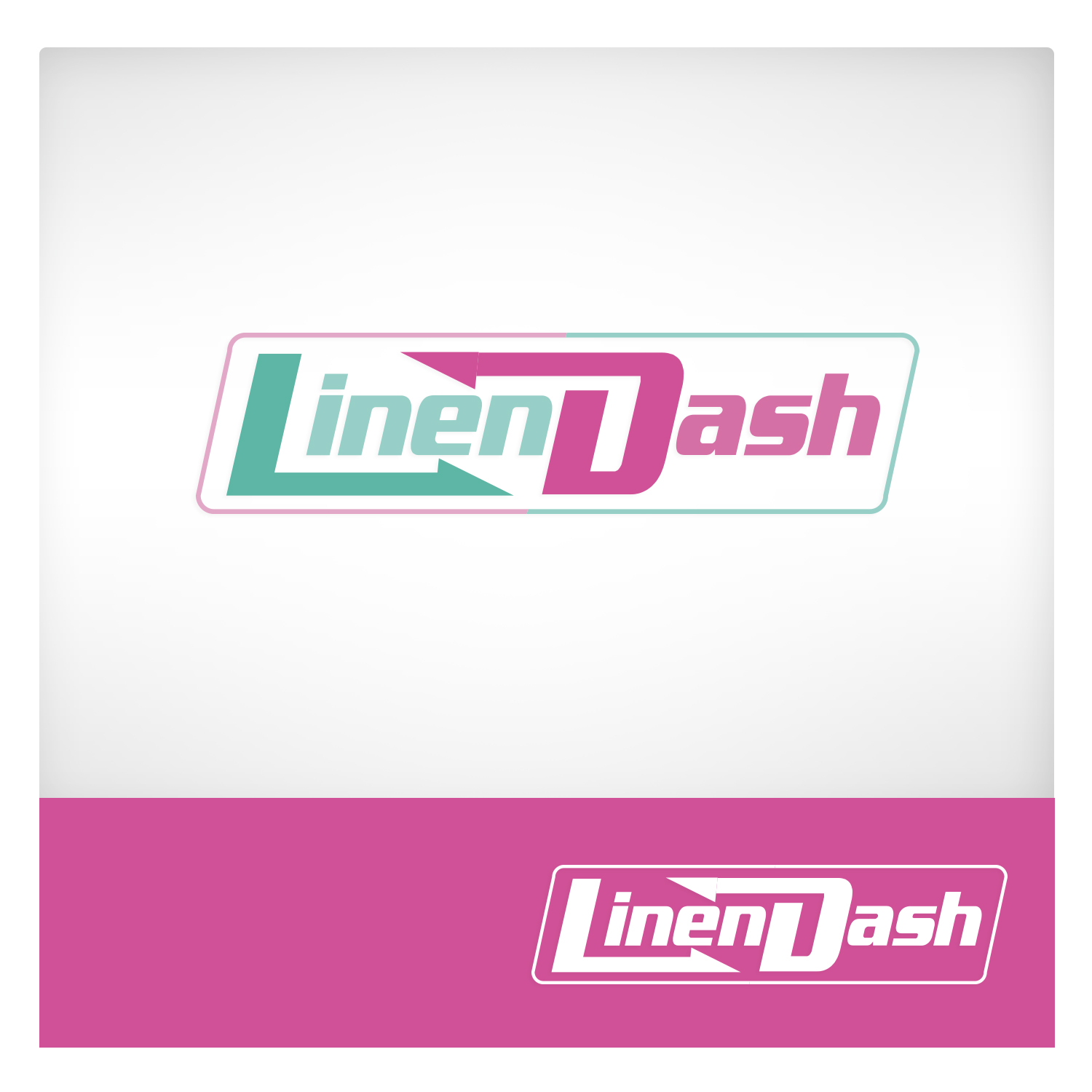 Logo Design by [HP] Henry Panaligan for this project | Design #21895039