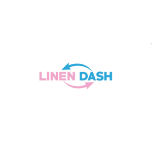 Logo Design by ESolz Technologies