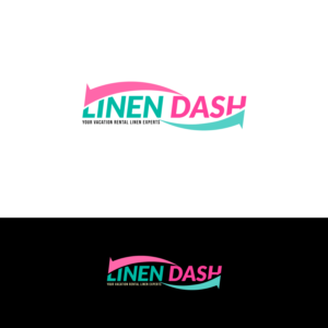 Diseño de Logo por Vic para este proyecto | Diseño: #21897979