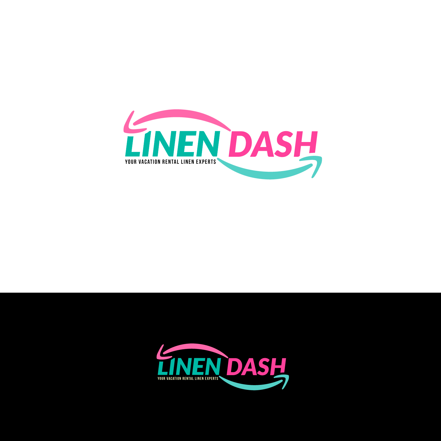 Logo Design by Vic for this project | Design #21898089