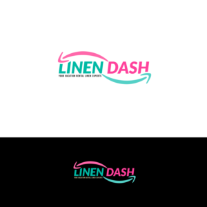 Diseño de Logo por Vic para este proyecto | Diseño: #21898089