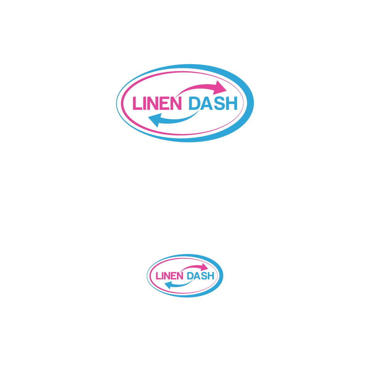 Logo Design by Graphic Bricks for this project | Design #21897128