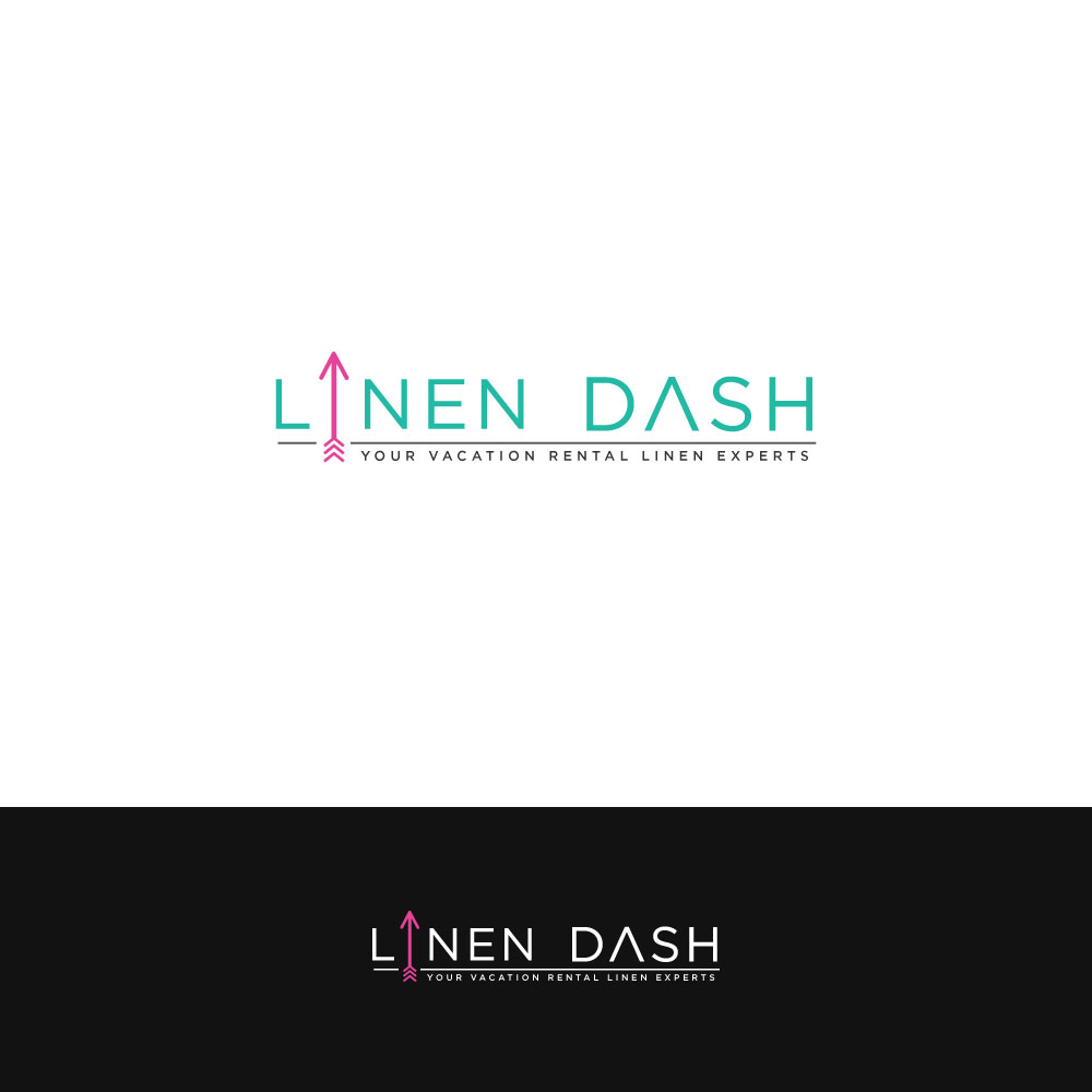 Diseño de Logo por ecorokerz para este proyecto | Diseño #21895466