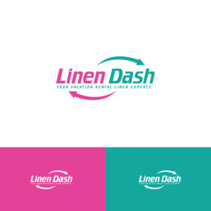 Logo Design by ecorokerz for this project | Design: #21895588