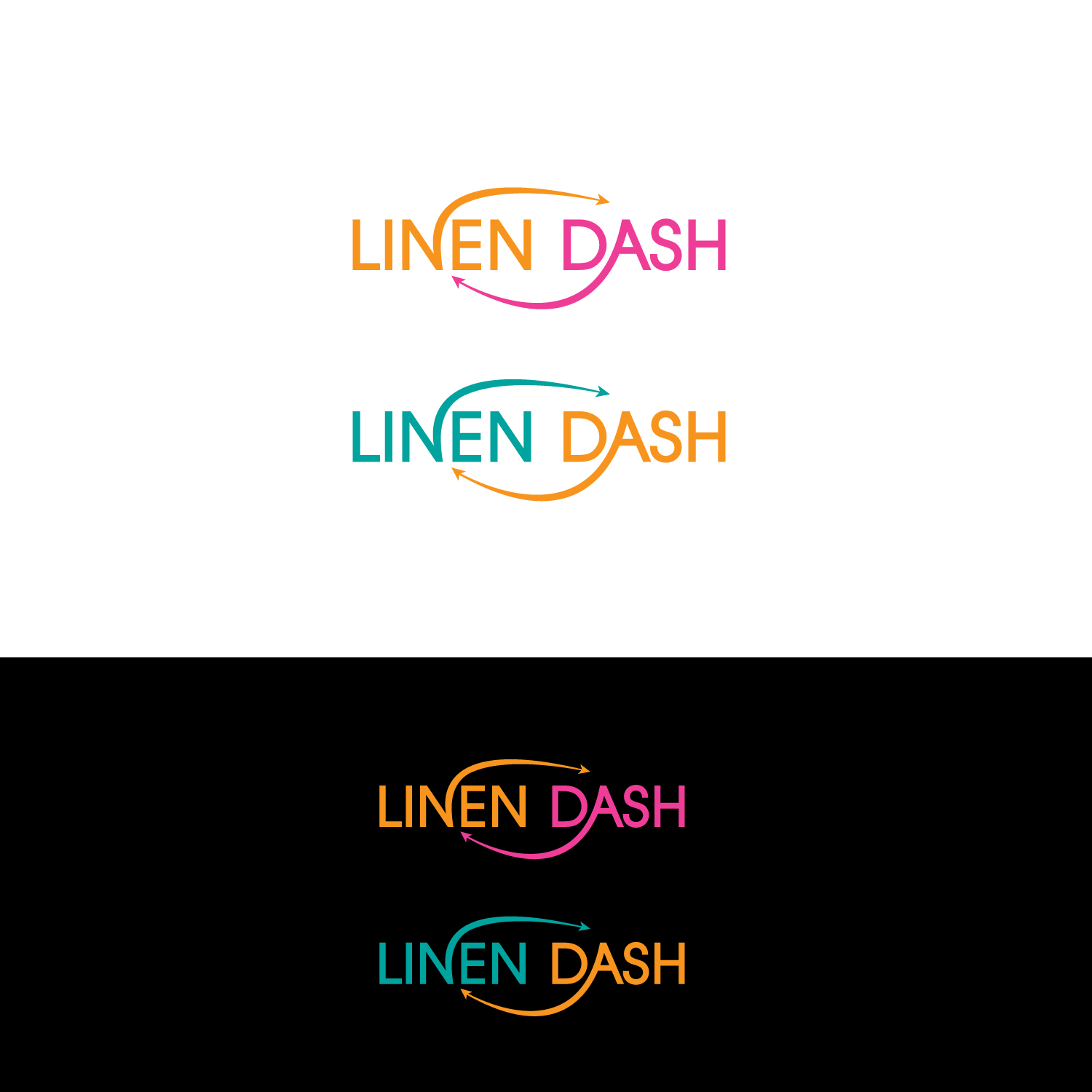 Logo Design by sankar999 for this project | Design #21894808