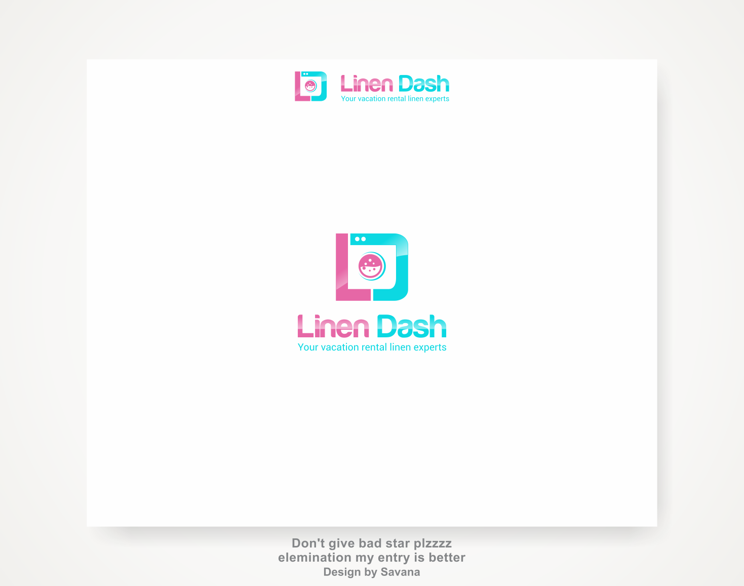 Diseño de Logo por Savana para este proyecto | Diseño #22353604