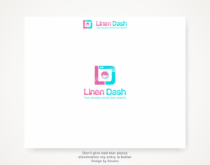 Diseño de Logo por Savana para este proyecto | Diseño: #22353604