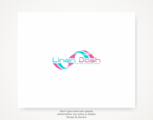 Diseño de Logo por Savana para este proyecto | Diseño: #22353605