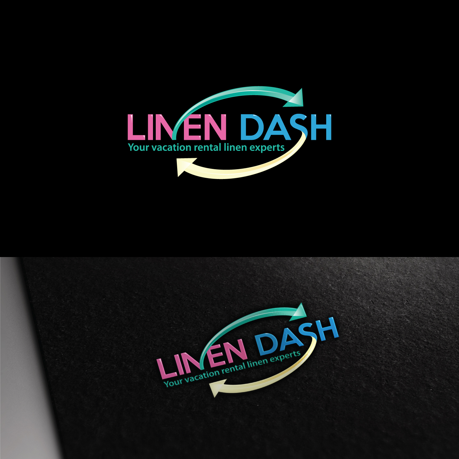Logo Design by FourtuneDesign for this project | Design #21898395