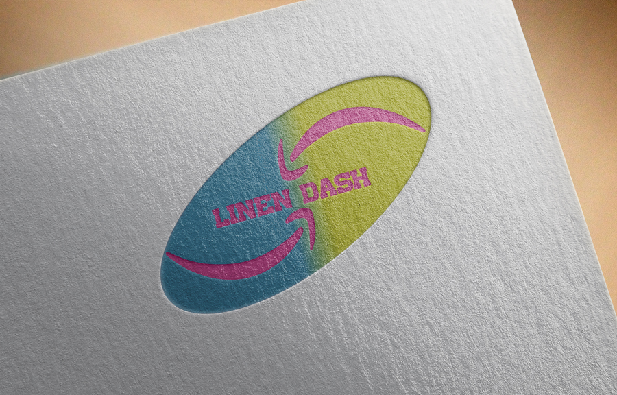 Logo Design by Adrian Mircea for this project | Design #21905239