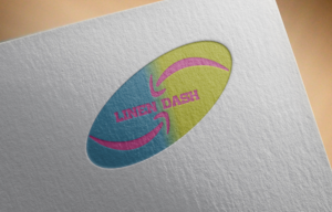 Logo Design by Adrian Mircea