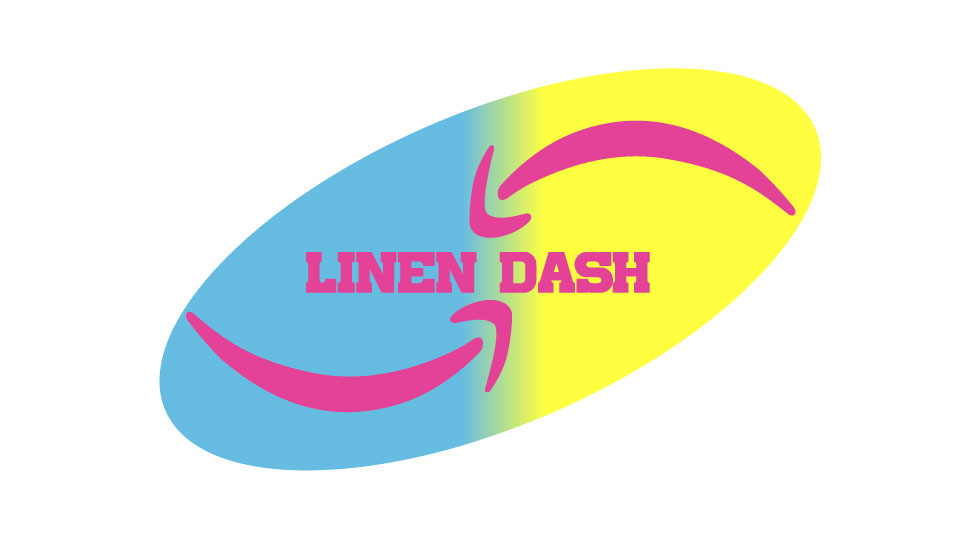 Diseño de Logo por Adrian Mircea para este proyecto | Diseño #21905244