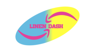 Diseño de Logo por Adrian Mircea para este proyecto | Diseño: #21905244