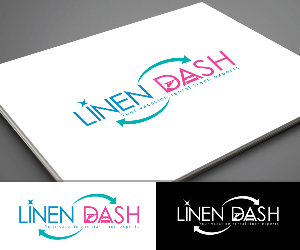 Design de Logo par future logo.com pour ce projet | Design #21895027