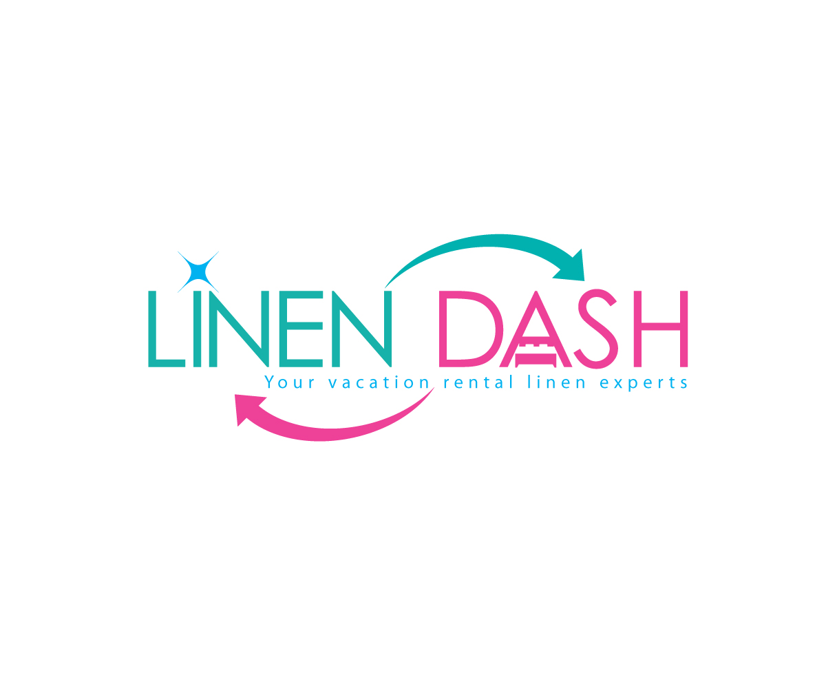 Logo Design by future logo.com for this project | Design #21907684