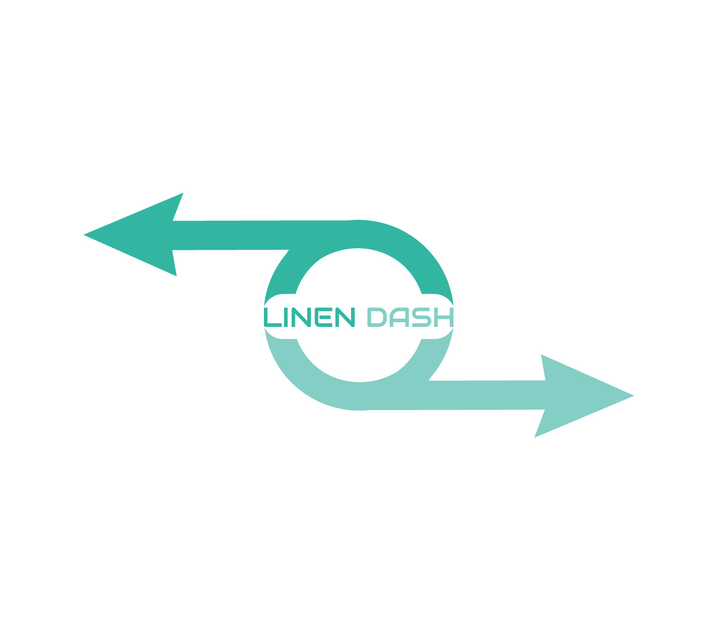 Logo Design by mosarjob for this project | Design #21906219