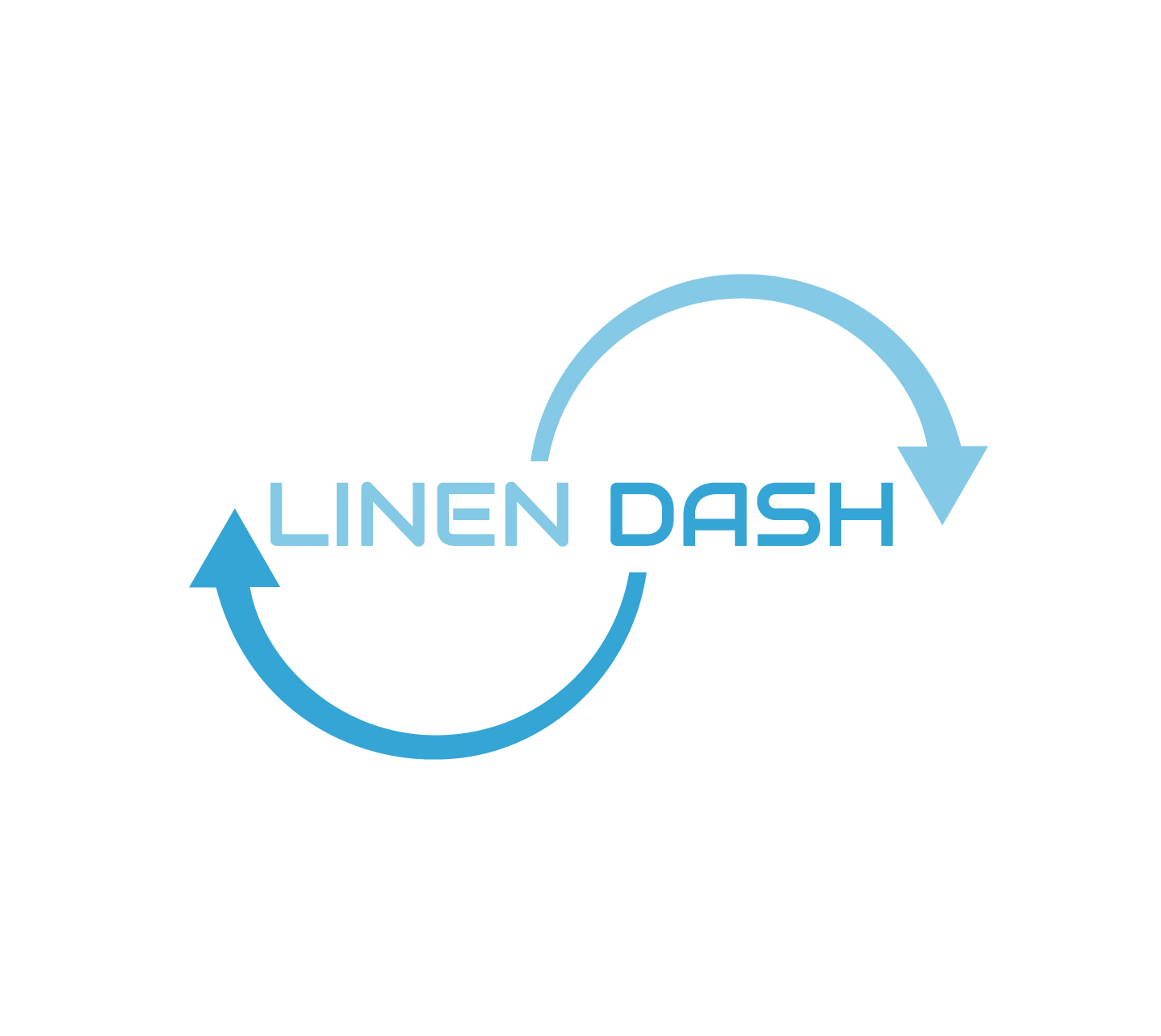 Diseño de Logo por mosarjob para este proyecto | Diseño #21906321