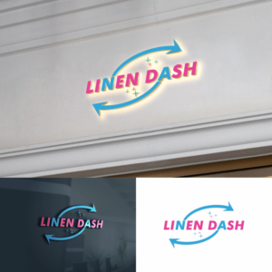 Diseño de Logo por aqilazhifara para este proyecto | Diseño: #21894623