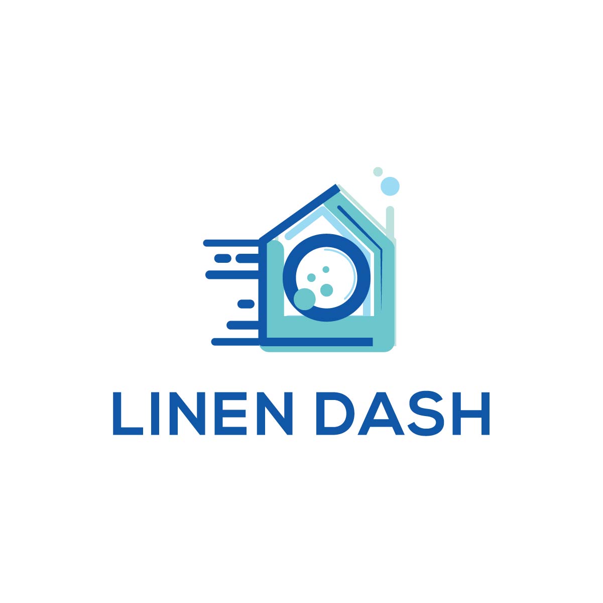 Diseño de Logo por **INCREDIBLEDESIGNERS** para este proyecto | Diseño #22065838