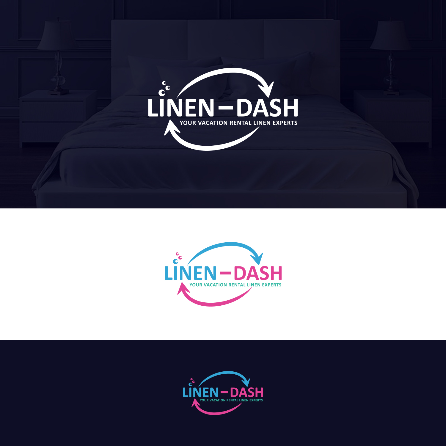 Logo Design by Maxo-Biz for this project | Design #21898570