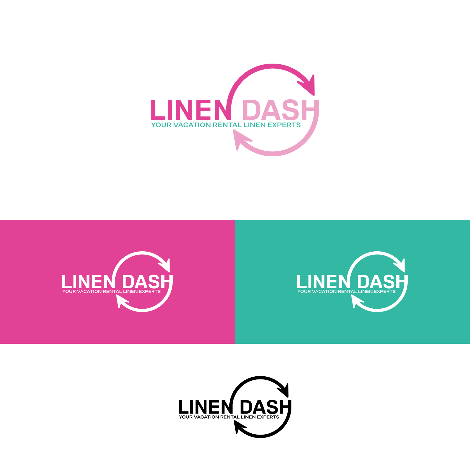 Logo Design by Maxo-Biz for this project | Design #21898571